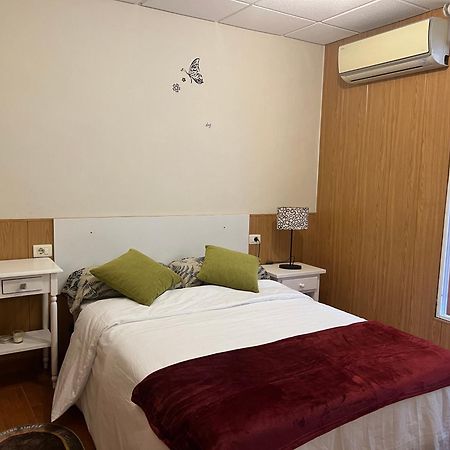 Apartamento En Віго Екстер'єр фото
