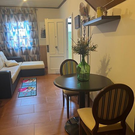 Apartamento En Віго Екстер'єр фото